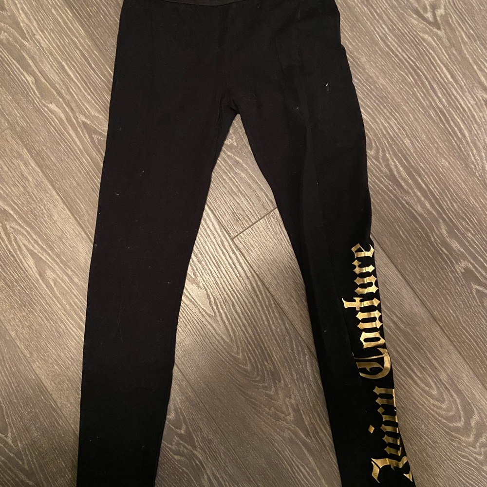 Juicy Couture w XS
